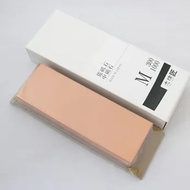 Stone 300 / 1000 磨刀石