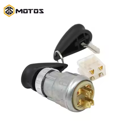 Motor For Electrical Lgnition Case System Model Ural R71 R50 Lock K750 Ural Key With K750 M72 R1 Ret