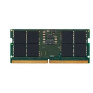 Kingston Laptop Ram (KVR48S40BS8-16) 16GB (1x16GB) DDR5 4800MHz