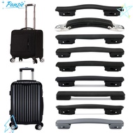 PANSIE Luggage Handle Luggage Bag Accessories Replacement Durable Luggage Bag Handle