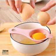 Falcon Kitchenware Egg Separator (Short)