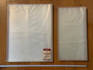 無印良品相簿 3R 4R MUJI Photo Album