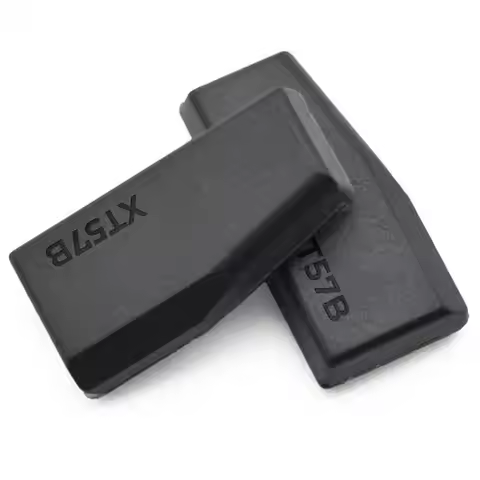 1Pcs VVDI XT57B All-in-One Key Programming Tool Duplicate & Match Car Transponders Smart Keys Access