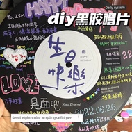 gift ideas for christmas giveaways for christmas Girls Friends High-End 520 Valentine's Day diy Hand