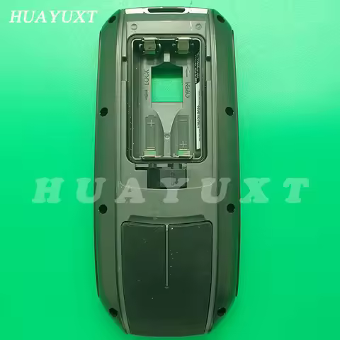 Original Back Cover Case （Without Battery ）For Garmin GPSMAP 78s