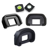 [Hot Sale] Suitable for Canon 90D800D70D6D50D40D5DII/5D/60D/5D2 30D70d Eye Mask Viewfinder