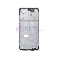 OPPO A58 2022 LCD FRAME OPPO A58 2022 CASING BONE/