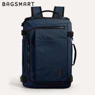 BAGSMART Travel Backpack 15.6 Inch Laptop 28L Waterproof Large Capacity Carry On Daypack Travel Duff