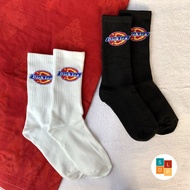 PRIA Slop oldskull Dickies Socks - Men's Socks
