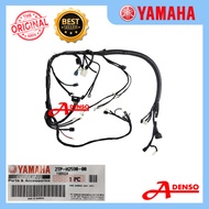 FZ150 NEW FZ150N FZ150i FZ V4 WIRE HARNESS WIRING (ORIGINAL100%YAMAHA) 2TP-H2590-00 (MODEL CASING GO