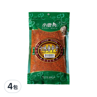 小磨坊 七味唐辛子