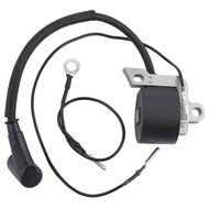 [KNWH] for Ignition Coil For  024 026 028 029 034 038 039 044 MS240 MS260