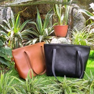 Tote bag RAZARA CANDY / Tote bag wanita /tas wanita murah/tas Tote bag Razara candy