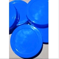 50pcs Big Cap Cover for 5gal. Container Good Quality Water Jug Water Container
