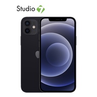 iPhone 12 by Studio7