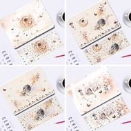 For Macbook Case M4 M3 Air15 M2 Air13 A2681 Pro14：A2442 M1 Macbook Pro Case Macbook air Cartoon case