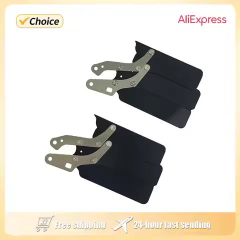 10 Sets /NEW Shutter Blade Curtain For Canon EOS 650D Rebel T4i Kiss X6i / 700D Kiss X7i Rebel T5i D