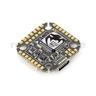 Diatone MAMBA MK4 F722 MINI Flight Controller ICM-42688-P Gyro 3-6S for FPV Racing Drones