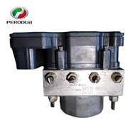 44510-B6010 PERODUA AXIA ABS PUMP (USED ORIGINAL)