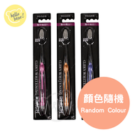 REACH - 集中美白牙刷(顏色隨機)(平行進口)