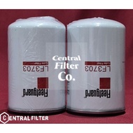 LF3703 / LF 3703 / LF-3703 Oil Filter Fleetguard