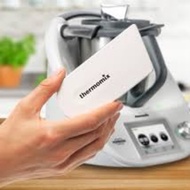 Thermomix Cook-Key for TM5