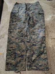 878. กางเกง ทหาร us