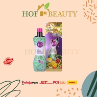 VAsia Ladies Collagen Jus Kembali Dara (Jus Jamu Moden)
