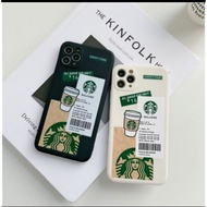 Softcase Star Oppo A17 A9 2020 A5 2020 A83 A53 A33 2020 A15 A15s F7 Neo 7 A33W F1S A59 F5 F11 pro A3