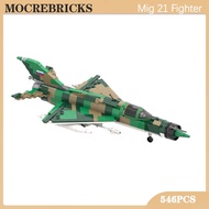 WW2 máy bay quân sự khối xây dựng mô hình Airbus trực thăng Eurocopter H145 Kit cứu hộ máy bay gạch