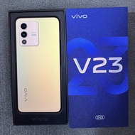 VIVO V23 5G 8/128GB SECOND