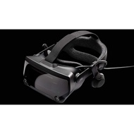 Valve Index แว่น VR สุดล้ำจาก Valve (ติดต่อสอบถามสินค้าก่อนสั่งซื้อนะคะ)