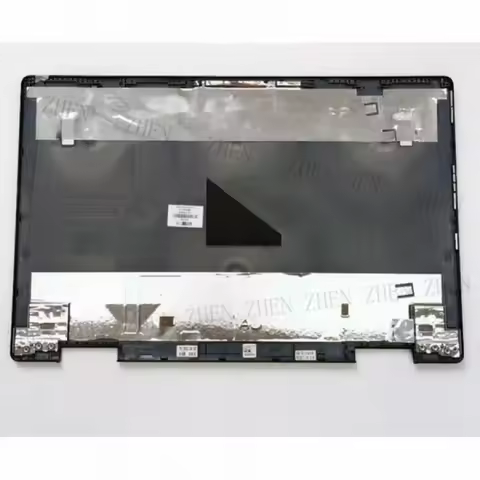 Y FOR HP Pavilion X360 14-EK 2-in-1 LCD Back Cover Lid N09442-001 Laptop Cover