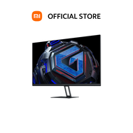 Xiaomi Gaming Monitor G27Qi