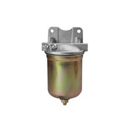 Japanese Truck Spare Parts Fuel Water Separator Filter 23500-1010 for Hino Truck HINO EF750 F17C H07