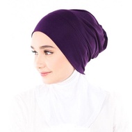 Inner Tudung Inner Neck Inner Neck Tudung