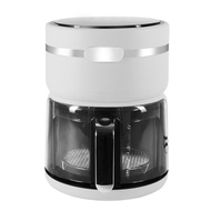 [NEW] Toyomi 3.5L ClearView Air Fryer AFG 7126