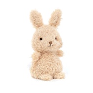 Jellycat Little Bunny Cute Bunny