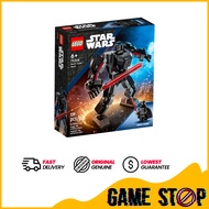 Lego 75368 Darth VaderTM Mech