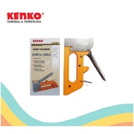 GUN TACKER GT-801 Kenko