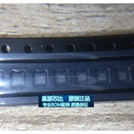 QFN6: Amplifier Ready Stock Original Radio Frequency Brand New A788 Full Range Silk Screen Printing 