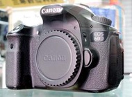 小牛蛙數位 canon 60D 機身 二手相機 二手 相機 單眼相機