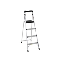 Cosco 4-Steps Lite Solutions Ladder