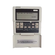 New Air Conditioning Wire controller KJR-27B KJR-10B/DPBG(T)-TJ(A) KJR-12B/DP(T)-TJ Communicator Con