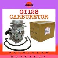 MODENAS GT128 CARBURETOR (GT 128) ASSY