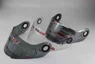 LS2 | Specialized Helmet Visor for FF370 FF386 FF394