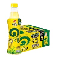 Ichitan drinks (24 bottle/box)
