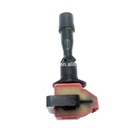 Ignition Coil  for Daihatsu Move L600S EF-RL OEM FK0040 90048-52119