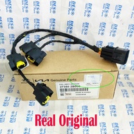 Ignition Coil Kia Forte 1.6 / Rio UB 1.4 / K2 / Cerato K3 1.6 / Spectra 5 Hyundai Mobis Cable Wire (