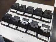 กล่องไฟCDI CBR300R k33 งานแท้ติดรถ มือ2 รับประกัน7วัน